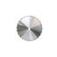  TL Beton Laser Lissmac Diamanttrennscheibe TL Beton Laser 400x20 - 40x3,5x10 12382775